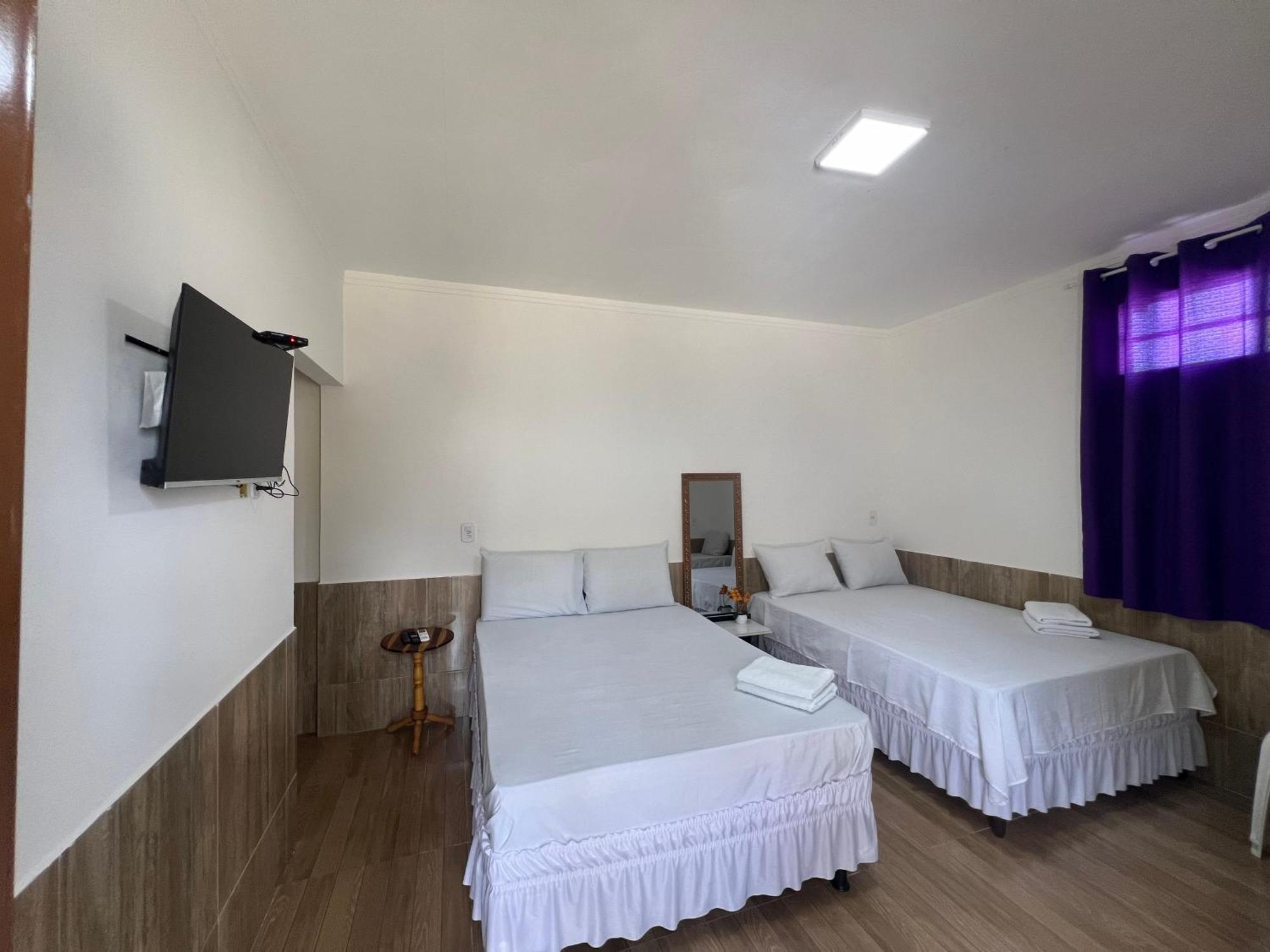 Flat Lar de férias Piranhas (Alagoas) Exterior foto
