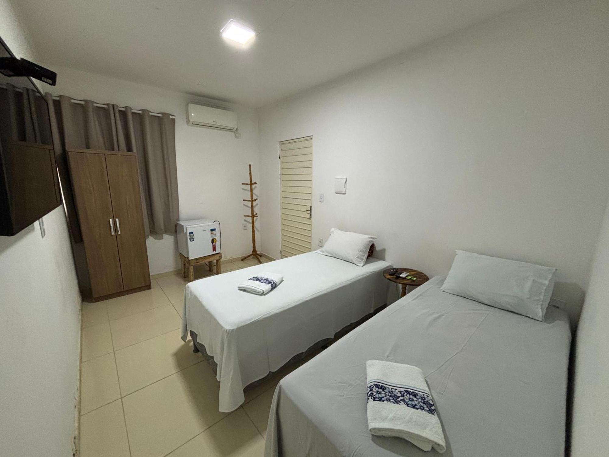 Flat Lar de férias Piranhas (Alagoas) Exterior foto
